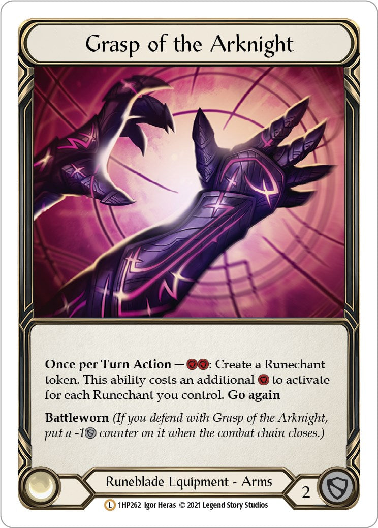 FABTCG Singles - In stock – tagged 