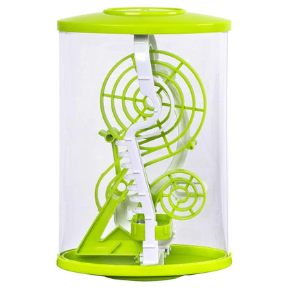 Perplexus Mini (Asstd)