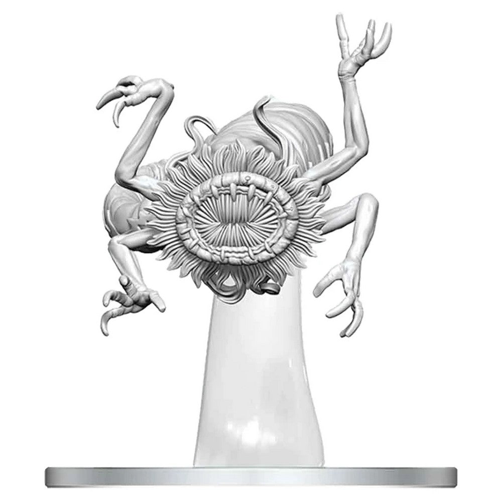 D&D Nolzur's Marvelous Miniatures: Phaerimm Agent