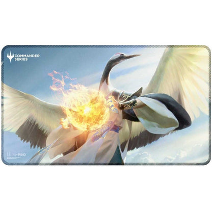 Ultimate Guard Play-Mat Magic: The Gathering