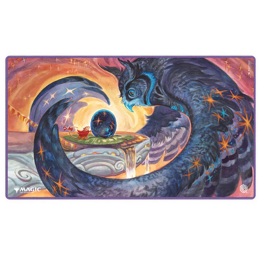 Ultimate Guard Play-Mat Magic: The Gathering