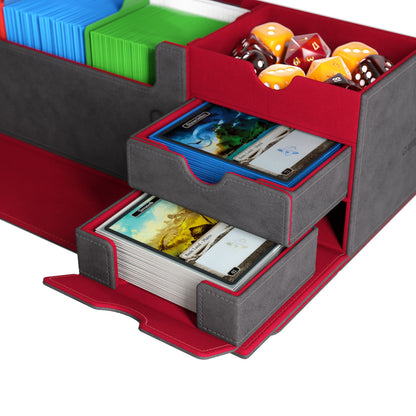 Gamegenic Cards' Lair 1000+ PRO