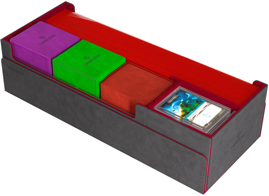 Gamegenic Cards' Lair 1000+ PRO