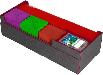 Gamegenic Cards' Lair 1000+ PRO