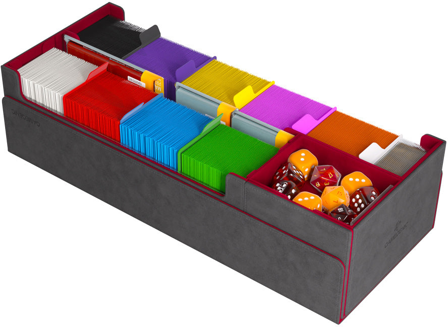 Gamegenic Cards' Lair 1000+ PRO