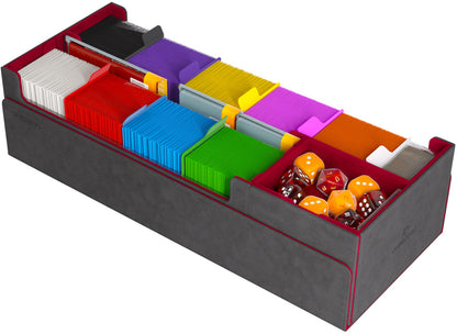 Gamegenic Cards' Lair 1000+ PRO
