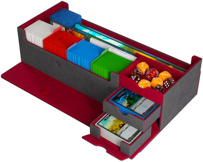 Gamegenic Cards' Lair 1000+ PRO