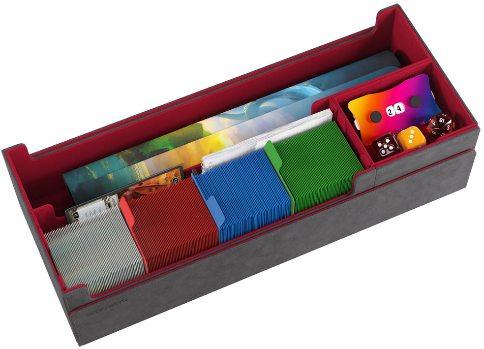 Gamegenic Cards' Lair 1000+ PRO