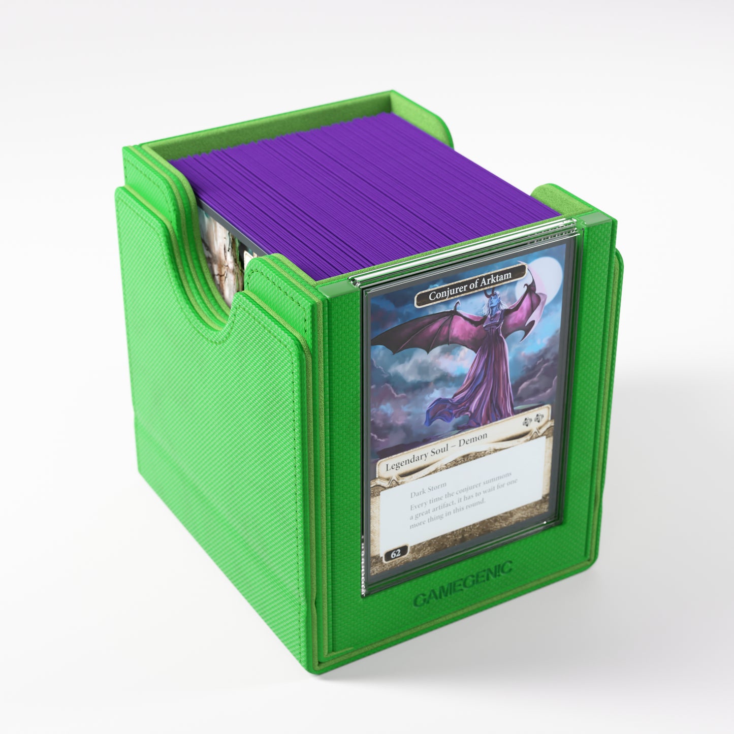 Gamegenic Sidekick PRO 100+ XL