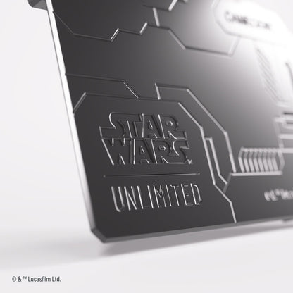 Gamegenic Star Wars Unlimited Damage Pad