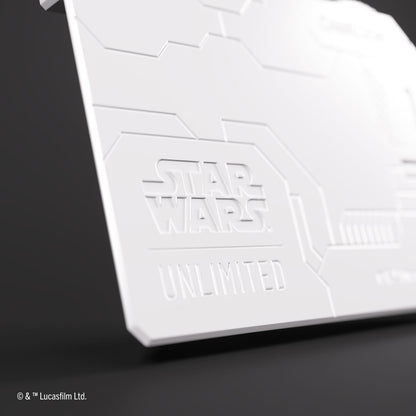 Gamegenic Star Wars Unlimited Damage Pad