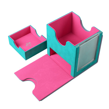 Gamegenic Sidekick PRO 100+ XL