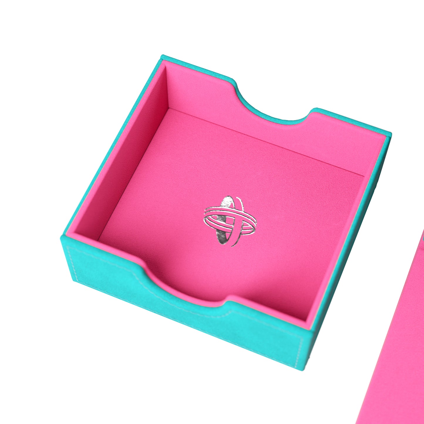 Gamegenic Sidekick PRO 100+ XL