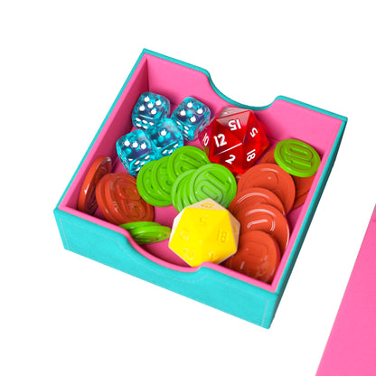 Gamegenic Sidekick PRO 100+ XL