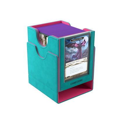 Gamegenic Sidekick PRO 100+ XL