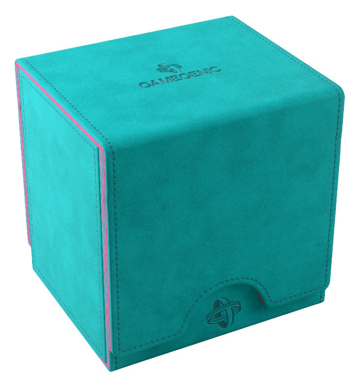 Gamegenic Sidekick PRO 100+ XL