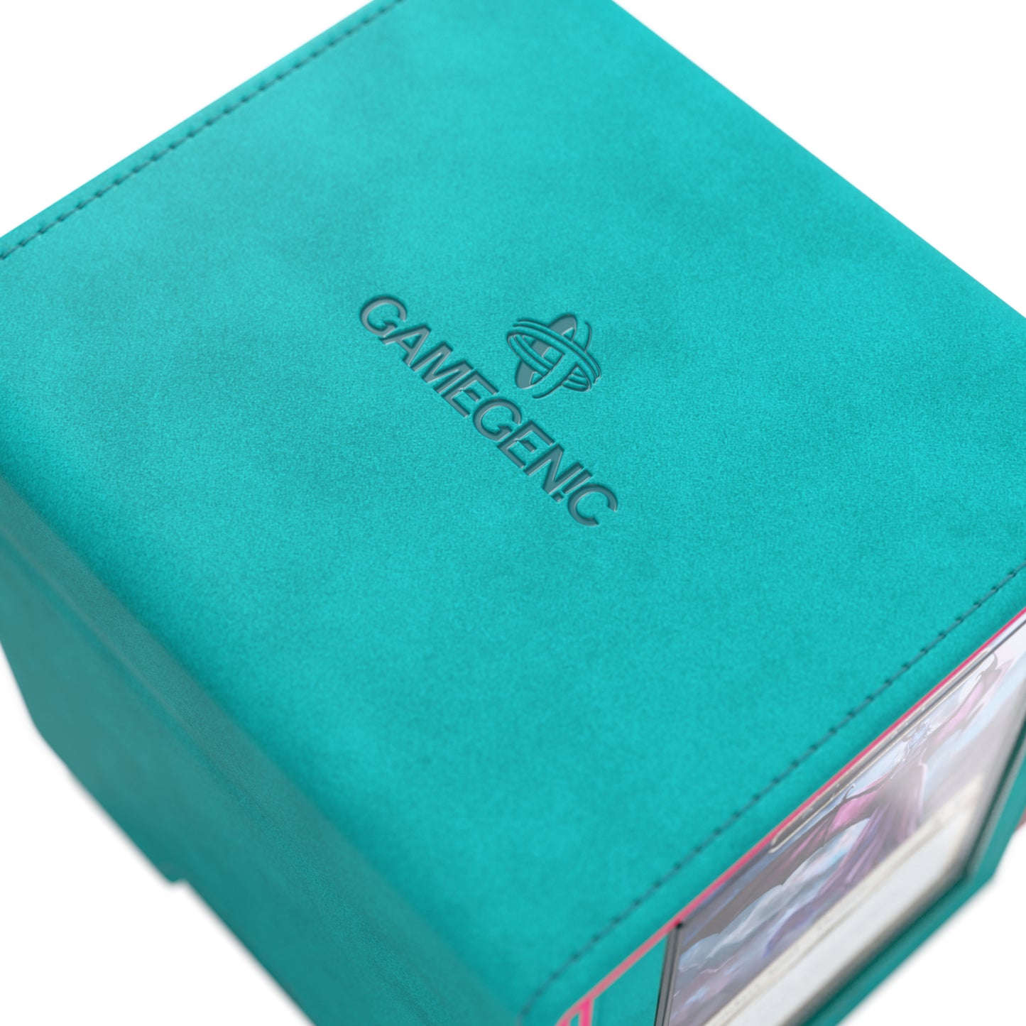 Gamegenic Sidekick PRO 100+ XL