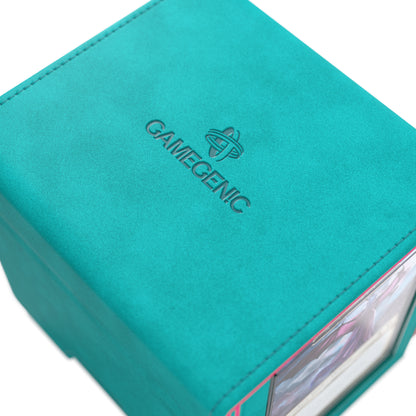 Gamegenic Sidekick PRO 100+ XL