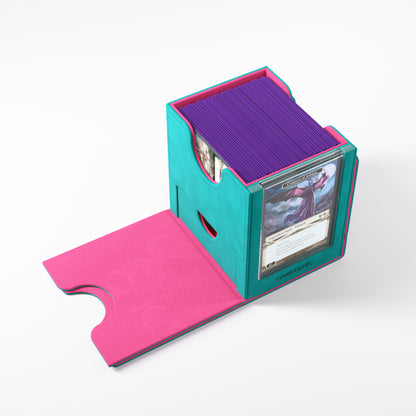 Gamegenic Sidekick PRO 100+ XL