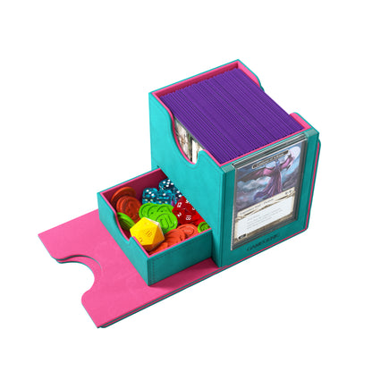 Gamegenic Sidekick PRO 100+ XL