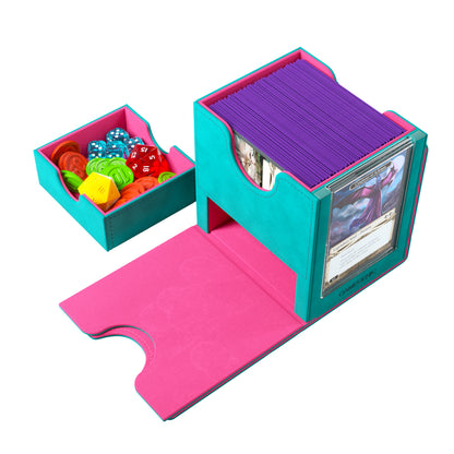 Gamegenic Sidekick PRO 100+ XL