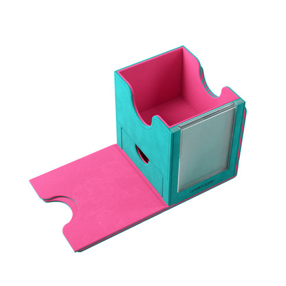 Gamegenic Sidekick PRO 100+ XL