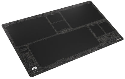 Gamegenic Star Wars Unlimited Prime Game Mat