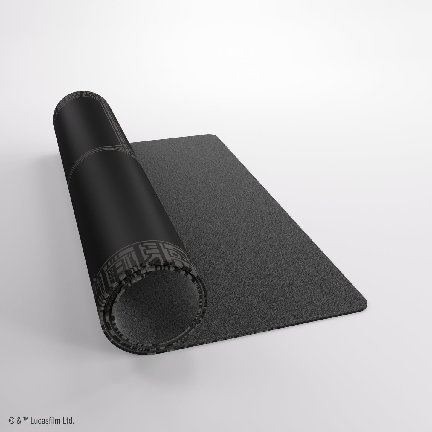 Gamegenic Star Wars Unlimited Prime Game Mat