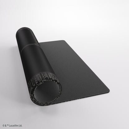 Gamegenic Star Wars Unlimited Prime Game Mat