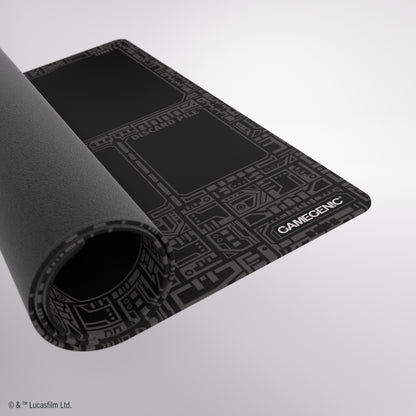 Gamegenic Star Wars Unlimited Prime Game Mat