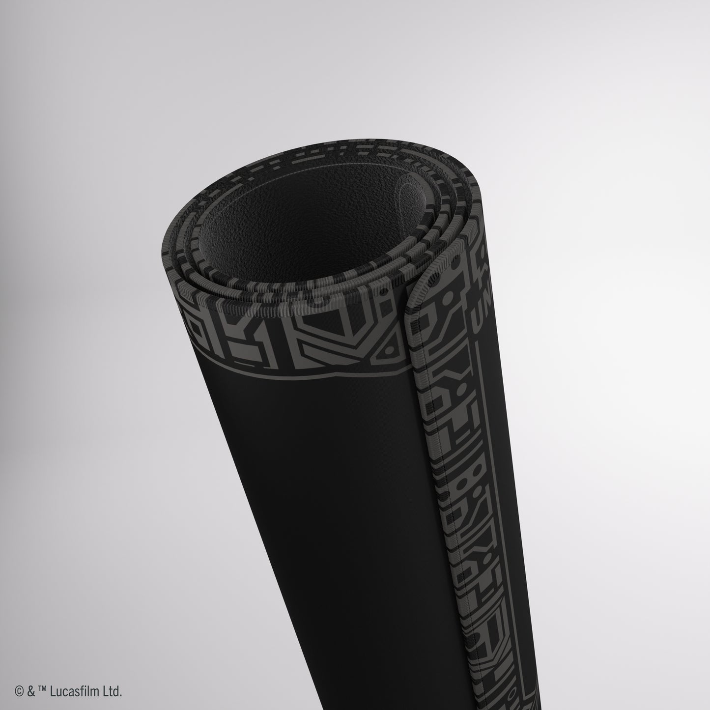 Gamegenic Star Wars Unlimited Prime Game Mat