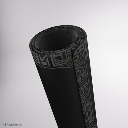 Gamegenic Star Wars Unlimited Prime Game Mat