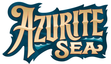 Azurite Sea Weekly League Round 1 ticket - Mon, Dec 02 2024