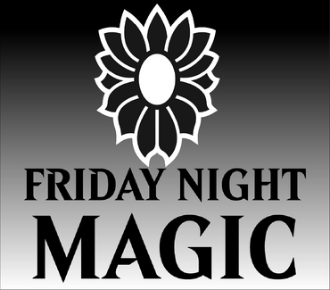 Bloomburrow FNM Commander ticket - Fri, Jul 26 2024