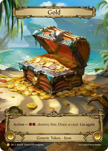 FABTCG Singles - In stock – tagged 
