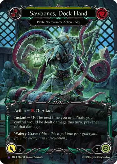 FABTCG Singles - In stock – tagged 
