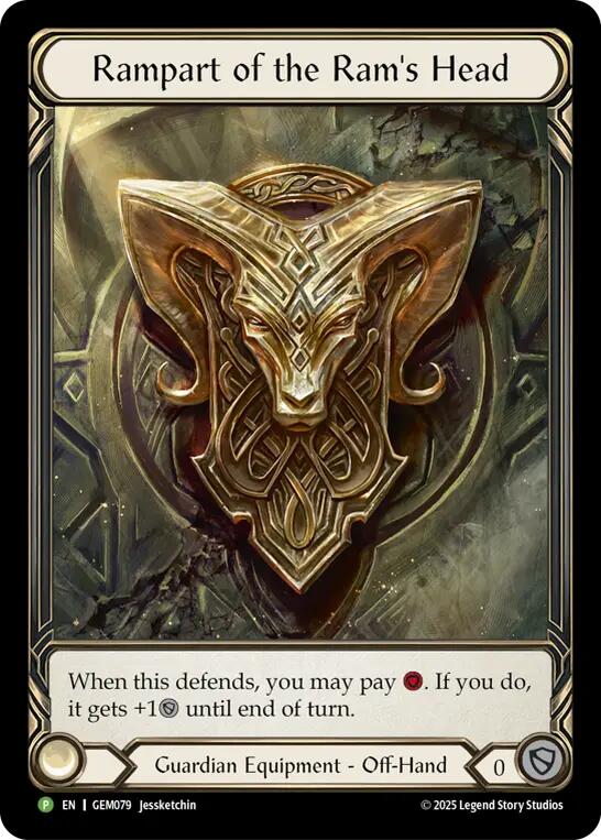 FABTCG Singles - In stock – tagged 