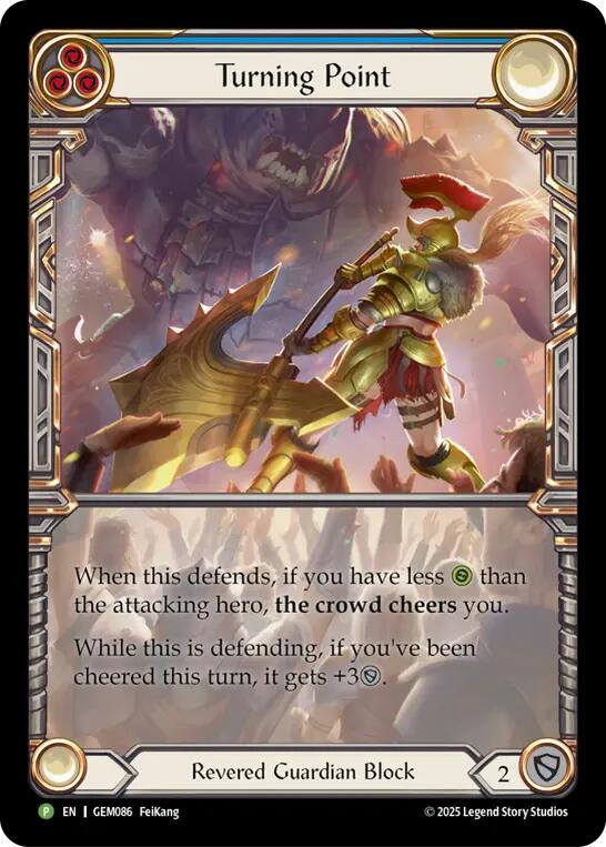 FABTCG Singles - In stock – tagged 