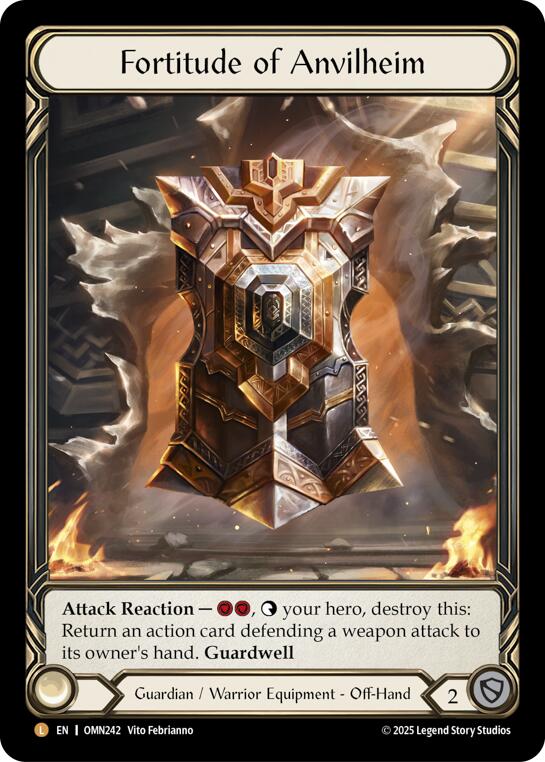 FABTCG Singles - In stock – tagged 