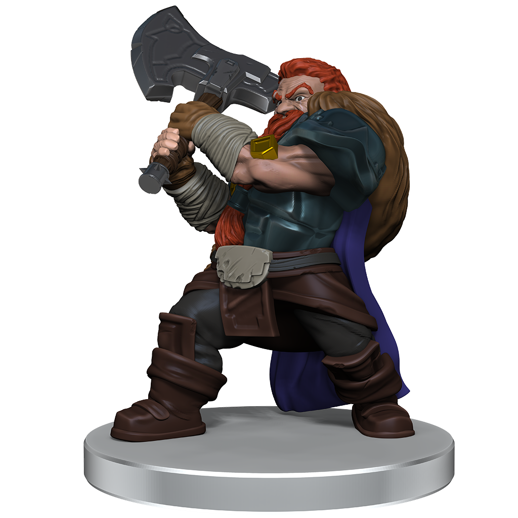 Critical Role Guests of Critical Role