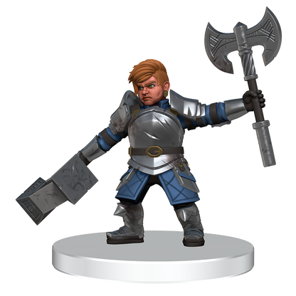 Critical Role Guests of Critical Role