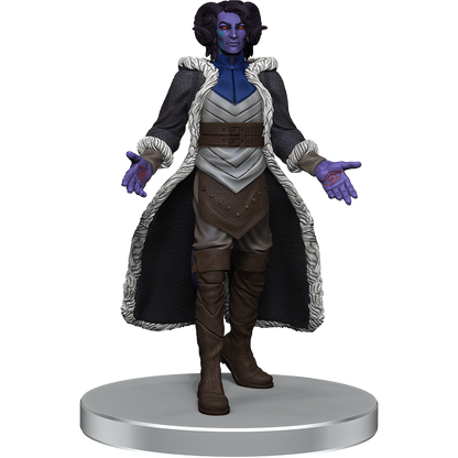 Critical Role The Tombtakers Boxed Set