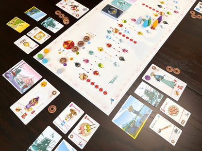 Tokaido