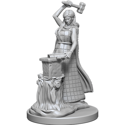 WizKids Deep Cuts Brigante Celts