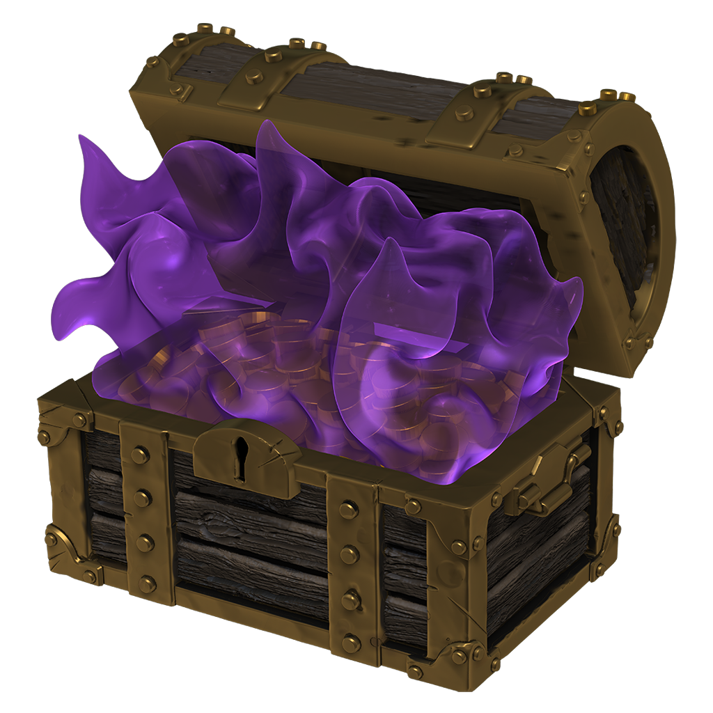 Wizkids Dungeon Dressings Traps Devilish Devices