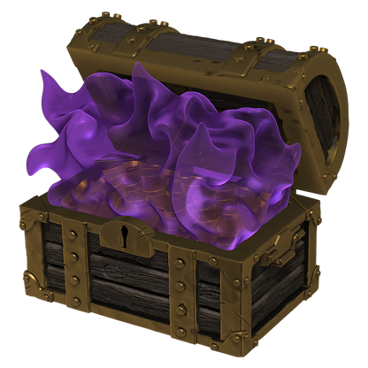 Wizkids Dungeon Dressings Traps Devilish Devices