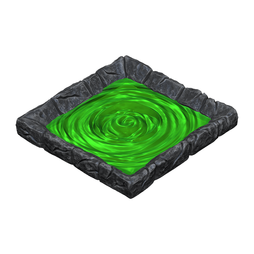 Wizkids Dungeon Dressings Traps Devilish Devices