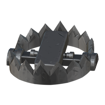 Wizkids Dungeon Dressings Traps Devilish Devices