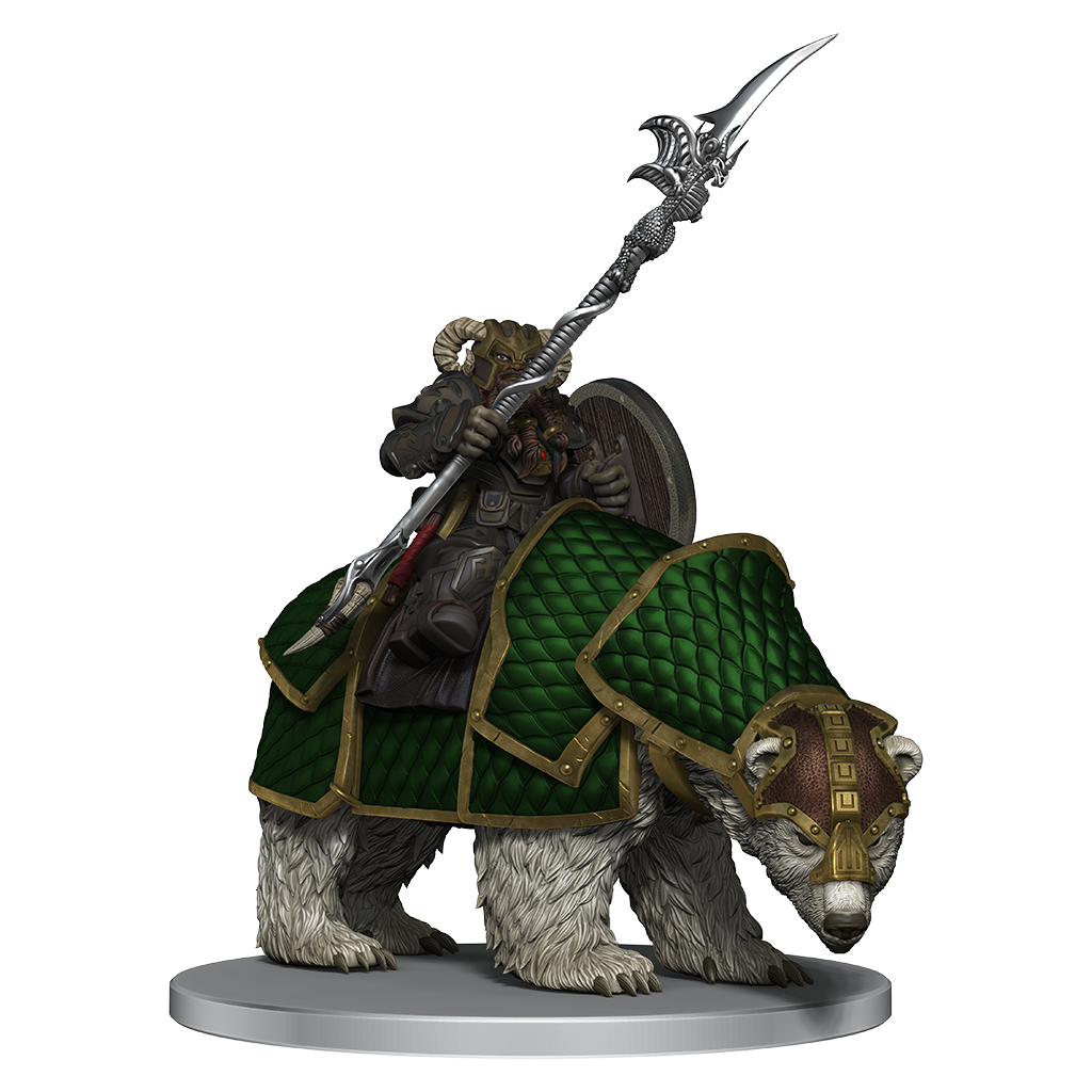 Death Saves War of Dragons Box Set 1