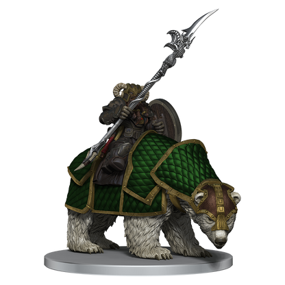 Death Saves War of Dragons Box Set 1